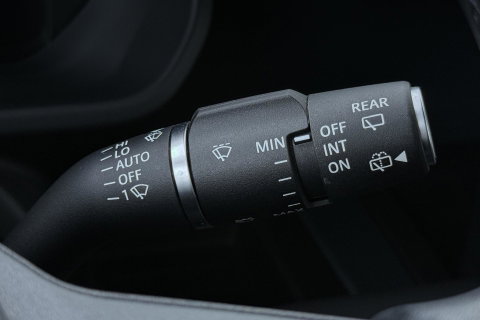 Land Rover Defender 110 2.0 P400e 110 SE | Luchtvering | Panoramadak | 360° Camera | Stoelventilatie | Trekhaak | Matrix LED | 22 Inch | ACC