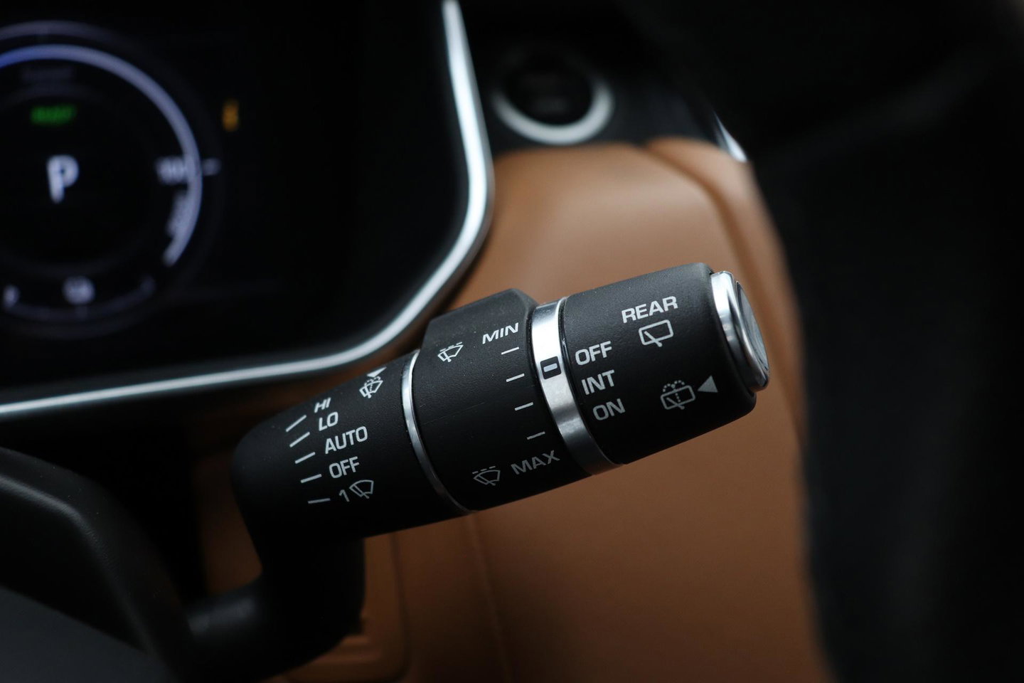 Land Rover Range Rover Sport P400e Limited Edition | Luchtvering | Trekhaak | Meridian | Head-up | 21 inch
