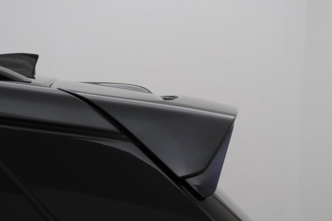 Land Rover Range Rover Sport P400e Limited Edition | Luchtvering | Trekhaak | Meridian | Head-up | 21 inch