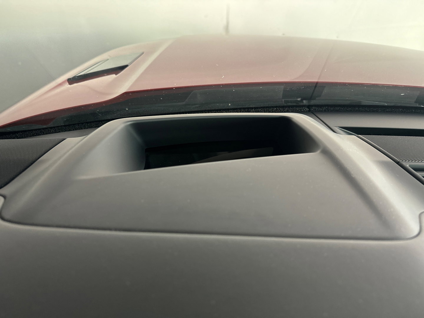 Land Rover Range Rover Sport 3.0 P550e Autobiography PHEV Pano|Stoelventilatie|BlindSpot