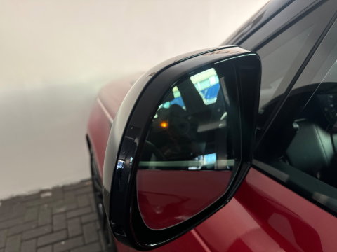 Land Rover Range Rover Sport 3.0 P550e Autobiography PHEV Pano|Stoelventilatie|BlindSpot