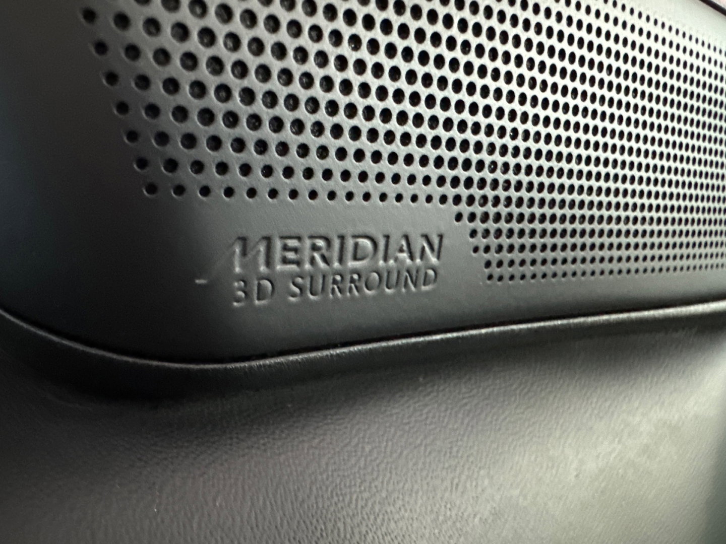Land Rover Range Rover Sport 3.0 P550e Autobiography PHEV Pano|Stoelventilatie|BlindSpot