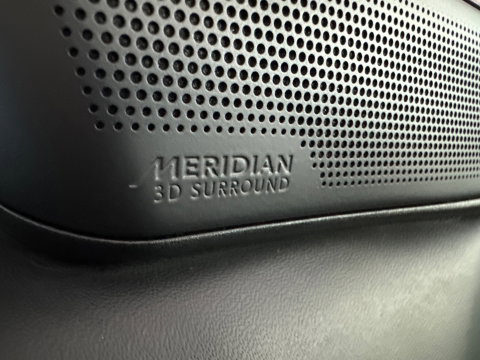 Land Rover Range Rover Sport 3.0 P550e Autobiography PHEV Pano|Stoelventilatie|BlindSpot