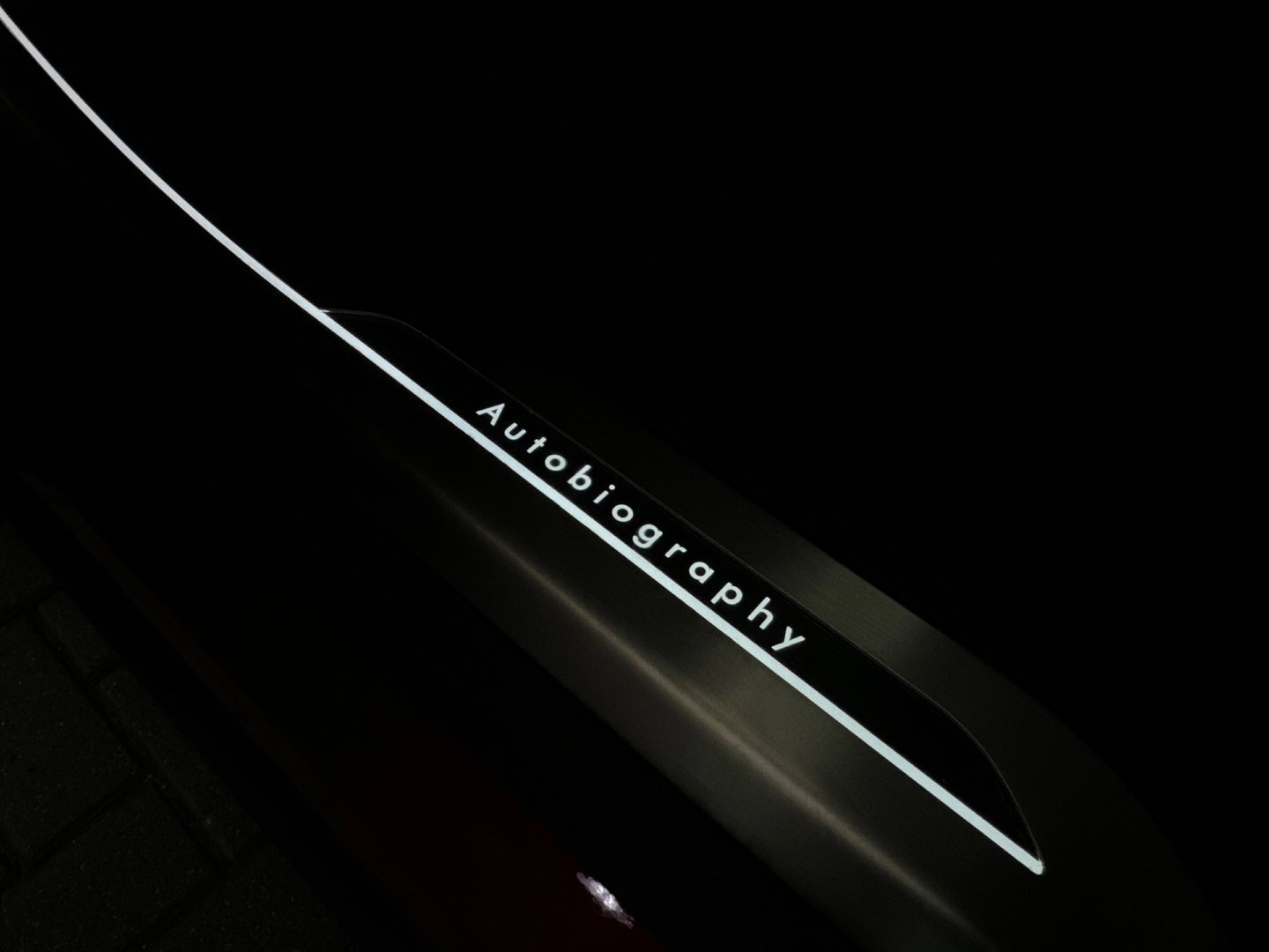 Land Rover Range Rover Sport 3.0 P550e Autobiography PHEV Pano|Stoelventilatie|BlindSpot