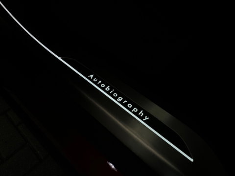 Land Rover Range Rover Sport 3.0 P550e Autobiography PHEV Pano|Stoelventilatie|BlindSpot