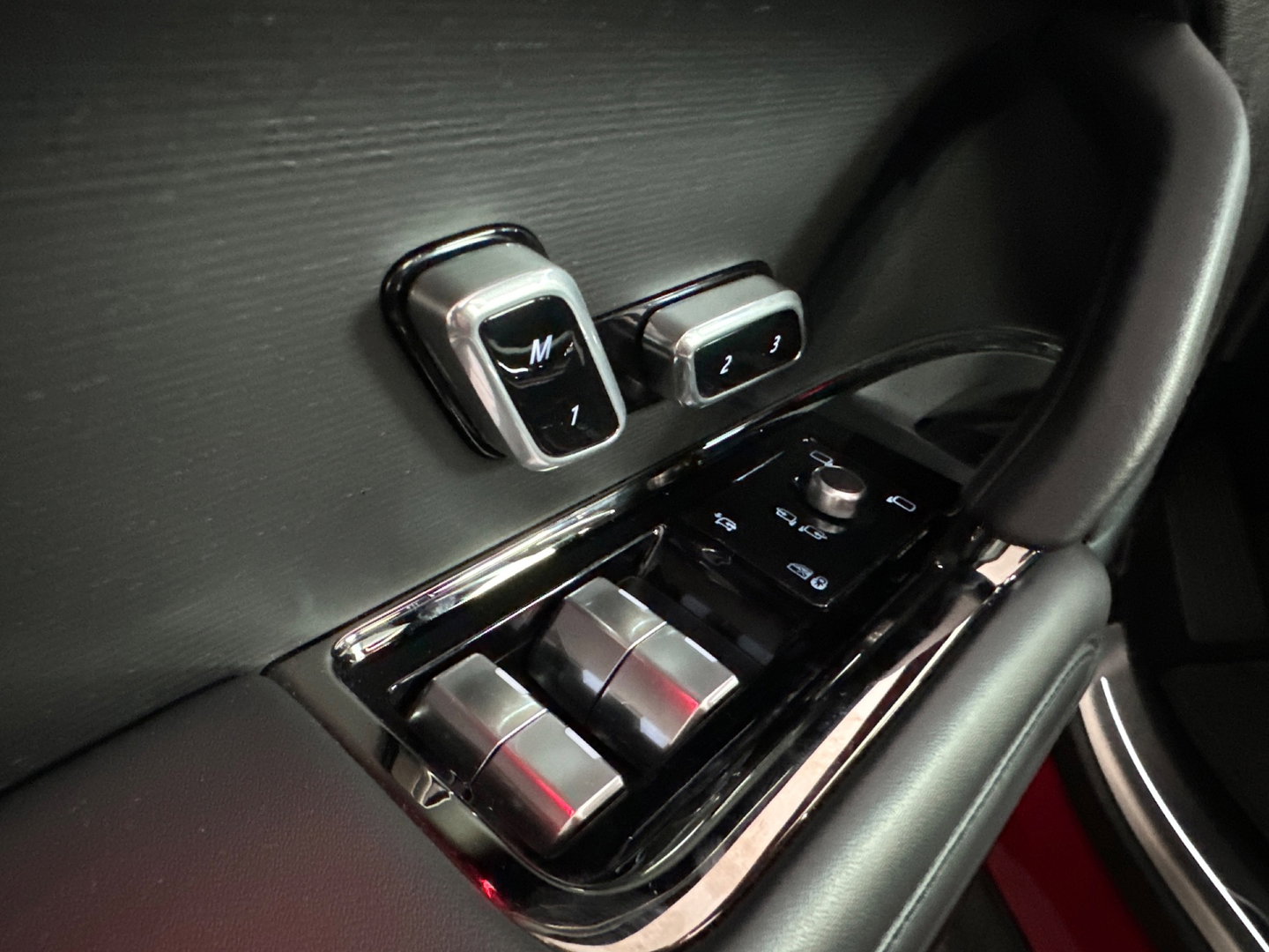 Land Rover Range Rover Sport 3.0 P550e Autobiography PHEV Pano|Stoelventilatie|BlindSpot