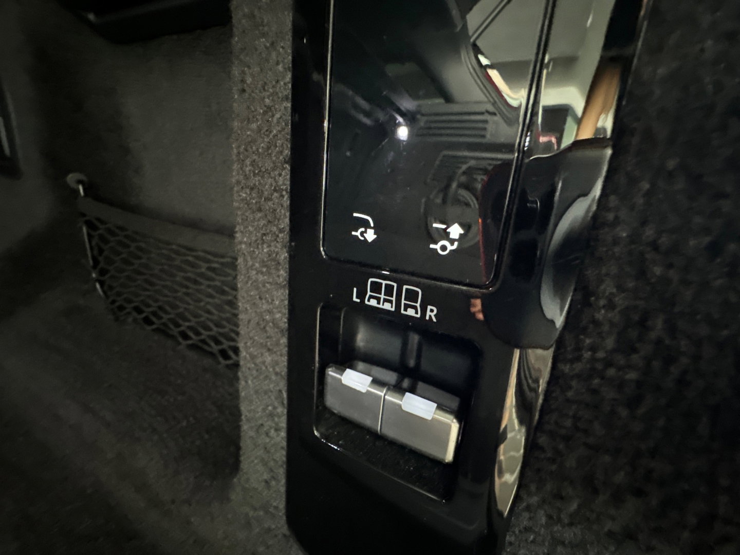 Land Rover Range Rover Sport 3.0 P550e Autobiography PHEV Pano|Stoelventilatie|BlindSpot