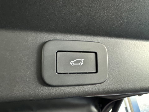 Land Rover Range Rover Sport 3.0 P550e Autobiography PHEV Pano|Stoelventilatie|BlindSpot