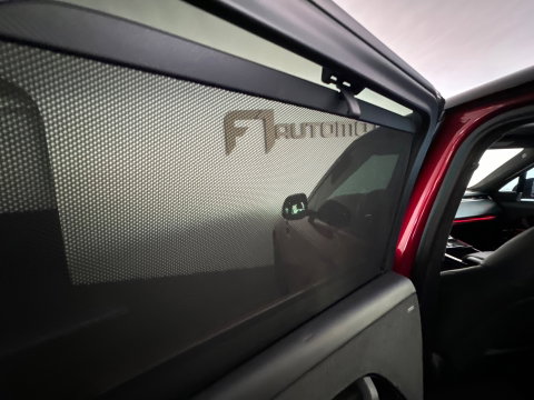 Land Rover Range Rover Sport 3.0 P550e Autobiography PHEV Pano|Stoelventilatie|BlindSpot