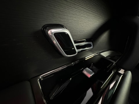 Land Rover Range Rover Sport 3.0 P550e Autobiography PHEV Pano|Stoelventilatie|BlindSpot