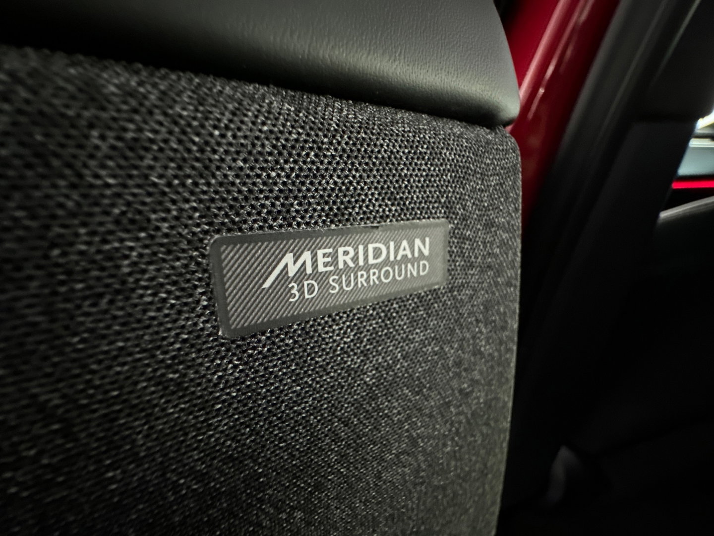 Land Rover Range Rover Sport 3.0 P550e Autobiography PHEV Pano|Stoelventilatie|BlindSpot