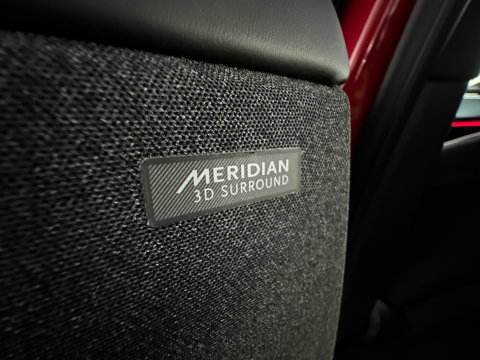Land Rover Range Rover Sport 3.0 P550e Autobiography PHEV Pano|Stoelventilatie|BlindSpot