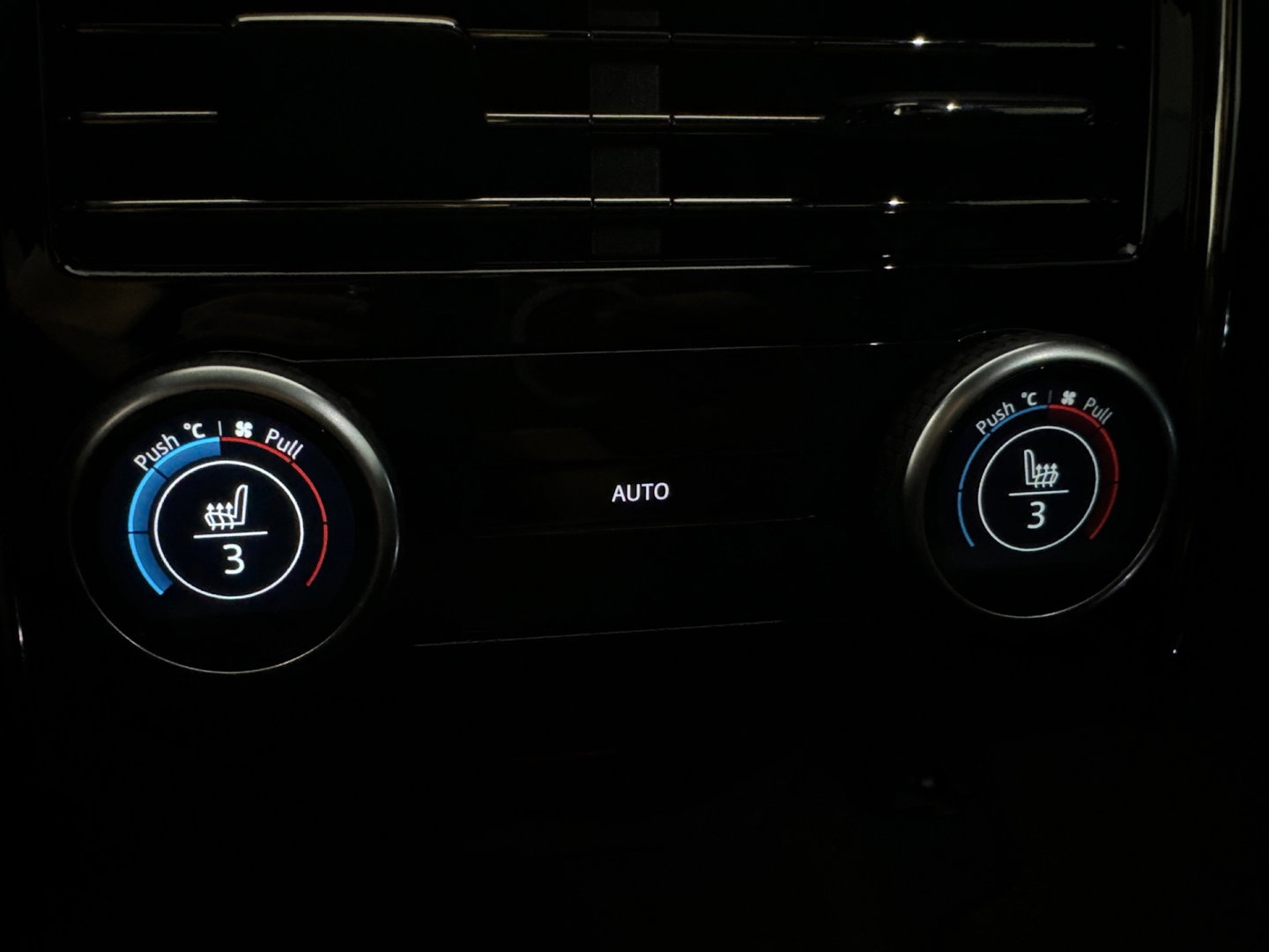 Land Rover Range Rover Sport 3.0 P550e Autobiography PHEV Pano|Stoelventilatie|BlindSpot