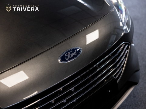 Ford Kuga 2.5 PHEV Titanium l SoH 96% l CAM 360° l CARPLAY l NAV l 1ste eig.l Keyless entry l Dealer Onderh.l Virtual cockpit
