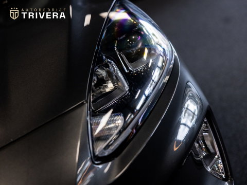 Ford Kuga 2.5 PHEV Titanium l SoH 96% l CAM 360° l CARPLAY l NAV l 1ste eig.l Keyless entry l Dealer Onderh.l Virtual cockpit