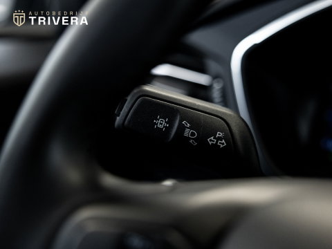 Ford Kuga 2.5 PHEV Titanium l SoH 96% l CAM 360° l CARPLAY l NAV l 1ste eig.l Keyless entry l Dealer Onderh.l Virtual cockpit