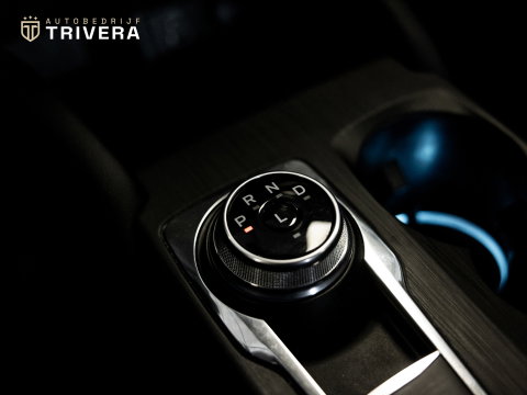 Ford Kuga 2.5 PHEV Titanium l SoH 96% l CAM 360° l CARPLAY l NAV l 1ste eig.l Keyless entry l Dealer Onderh.l Virtual cockpit