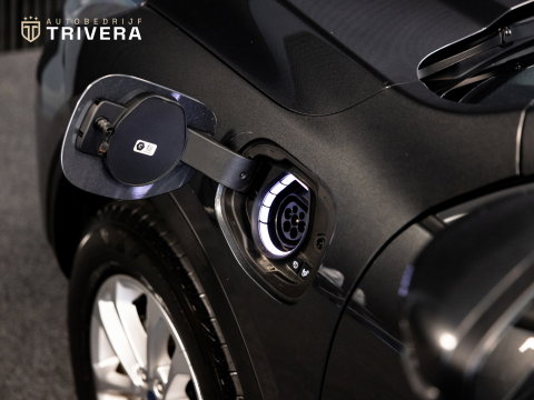 Ford Kuga 2.5 PHEV Titanium l SoH 96% l CAM 360° l CARPLAY l NAV l 1ste eig.l Keyless entry l Dealer Onderh.l Virtual cockpit