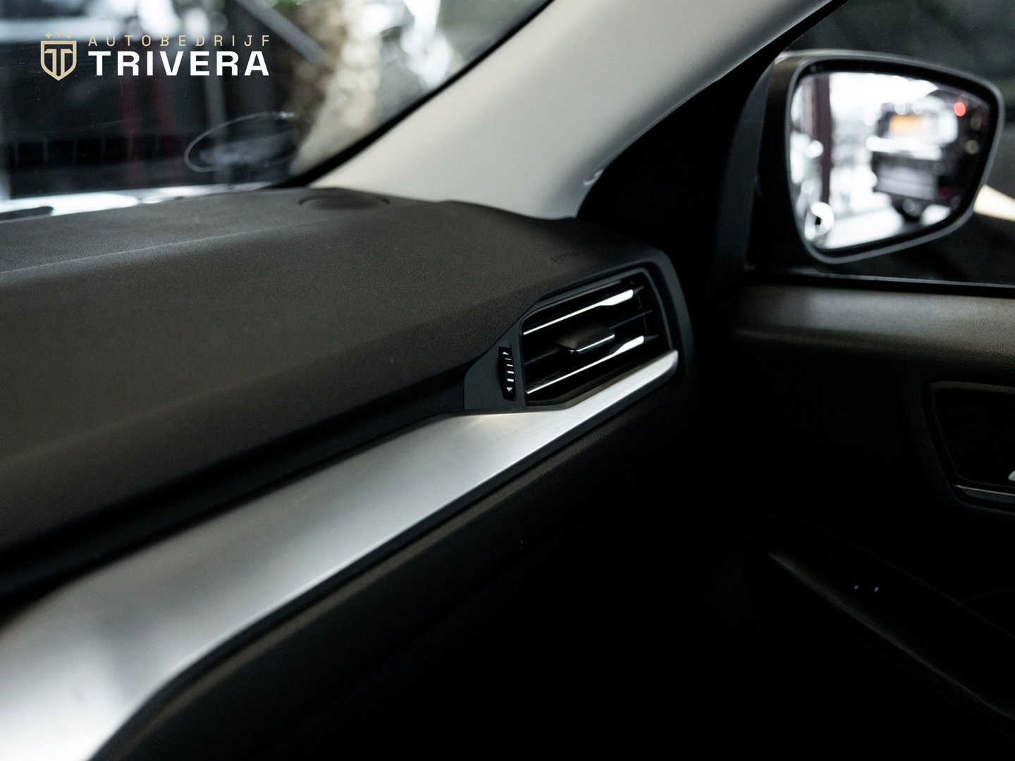 Ford Kuga 2.5 PHEV Titanium l SoH 96% l CAM 360° l CARPLAY l NAV l 1ste eig.l Keyless entry l Dealer Onderh.l Virtual cockpit