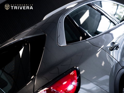 Ford Kuga 2.5 PHEV Titanium l SoH 96% l CAM 360° l CARPLAY l NAV l 1ste eig.l Keyless entry l Dealer Onderh.l Virtual cockpit