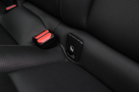 Volvo XC60 T8 R-Design | Bowers&Wilkins | Luchtvering | Panoramadak | 360° Camera | Massage+Ventilatie | Stoel+Stuurverwarming | 22 Inch