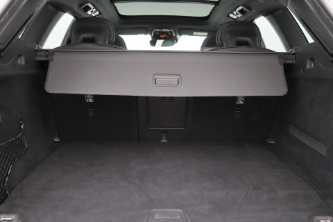 Volvo XC60 T8 R-Design | Bowers&Wilkins | Luchtvering | Panoramadak | 360° Camera | Massage+Ventilatie | Stoel+Stuurverwarming | 22 Inch