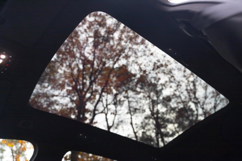Volvo XC60 T6 Plus Black Edition | Harman/Kardon | Panoramadak | Head-Up | 360° Camera | ACC | 21 Inch