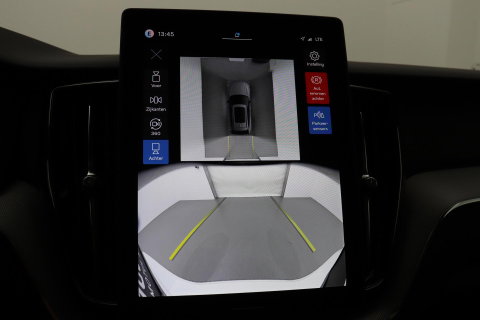 Volvo XC60 T6 Plus Black Edition | Harman/Kardon | Panoramadak | Head-Up | 360° Camera | ACC | 21 Inch