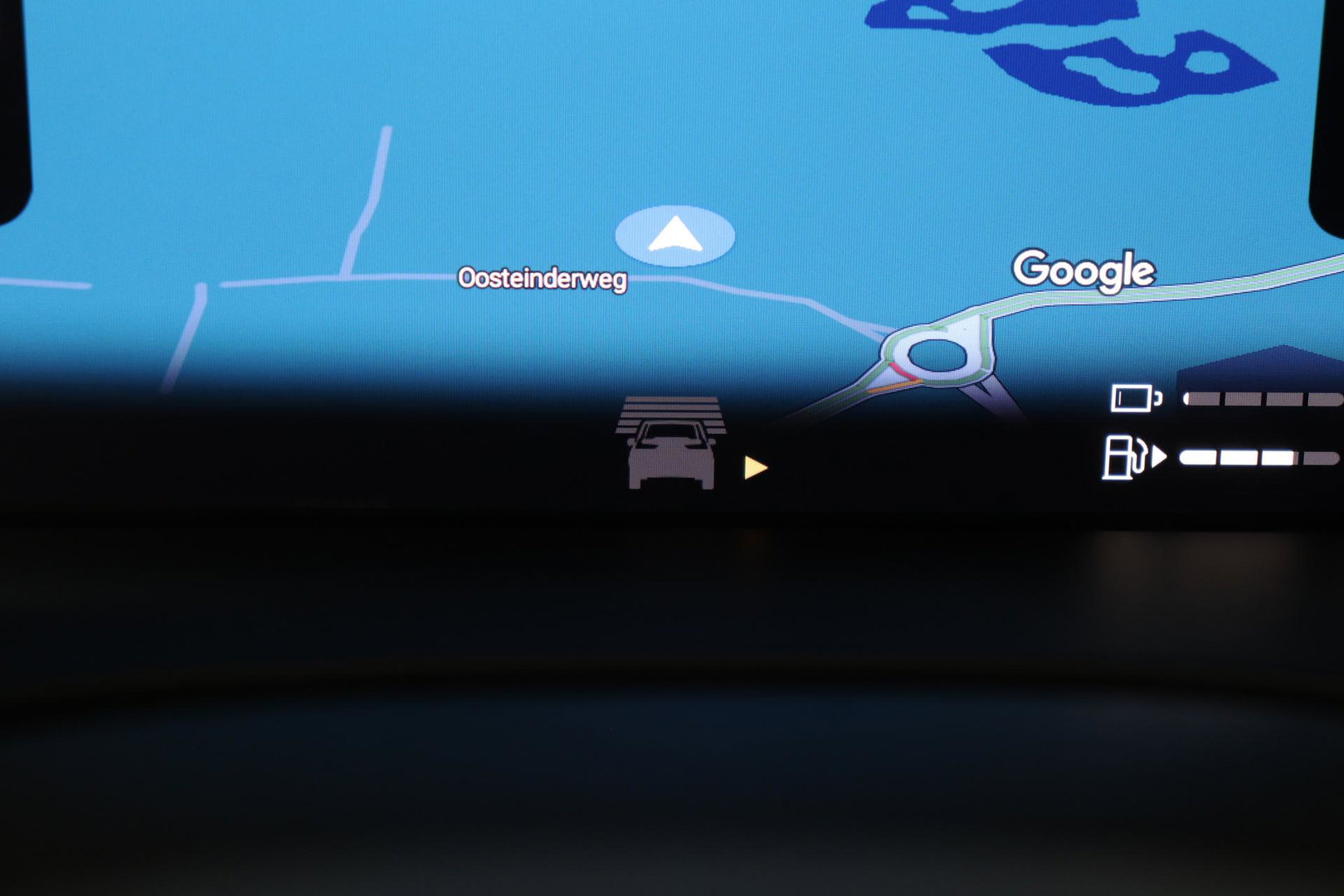Volvo XC60 T6 Plus Black Edition | Harman/Kardon | Panoramadak | Head-Up | 360° Camera | ACC | 21 Inch