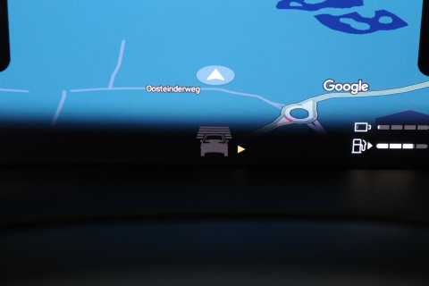Volvo XC60 T6 Plus Black Edition | Harman/Kardon | Panoramadak | Head-Up | 360° Camera | ACC | 21 Inch