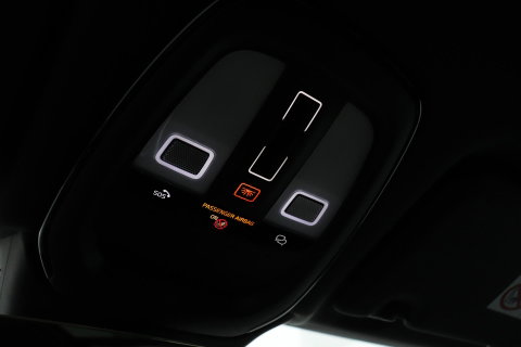Volvo XC60 T6 Plus Black Edition | Harman/Kardon | Panoramadak | Head-Up | 360° Camera | ACC | 21 Inch