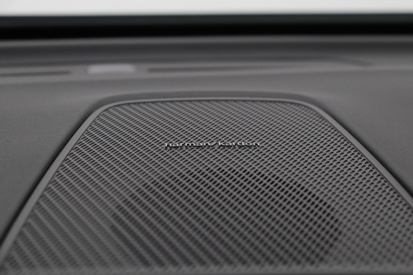 Volvo XC60 T6 Plus Black Edition | Harman/Kardon | Panoramadak | Head-Up | 360° Camera | ACC | 21 Inch