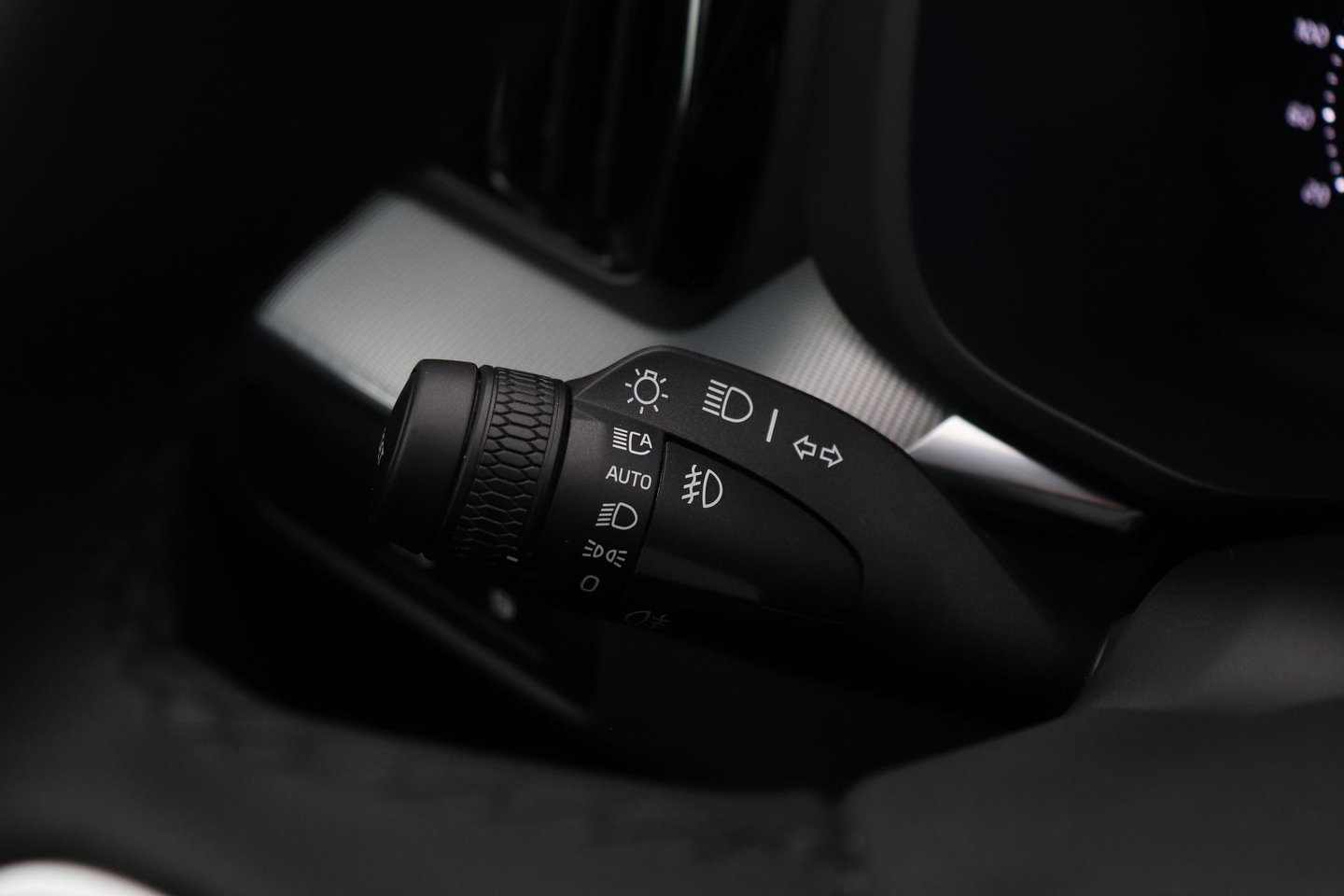 Volvo XC60 T6 Plus Black Edition | Harman/Kardon | Panoramadak | Head-Up | 360° Camera | ACC | 21 Inch