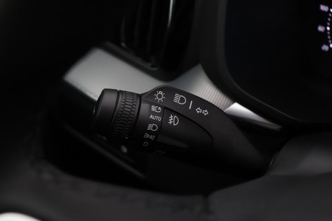 Volvo XC60 T6 Plus Black Edition | Harman/Kardon | Panoramadak | Head-Up | 360° Camera | ACC | 21 Inch