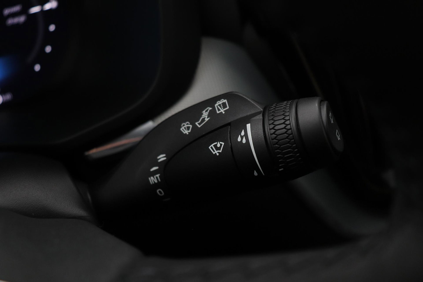 Volvo XC60 T6 Plus Black Edition | Harman/Kardon | Panoramadak | Head-Up | 360° Camera | ACC | 21 Inch