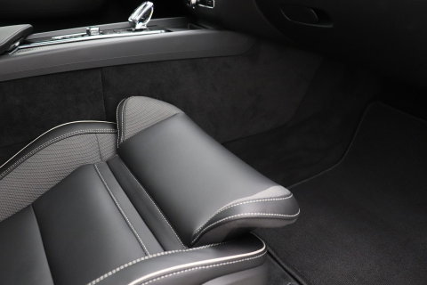 Volvo XC60 T6 Plus Black Edition | Harman/Kardon | Panoramadak | Head-Up | 360° Camera | ACC | 21 Inch