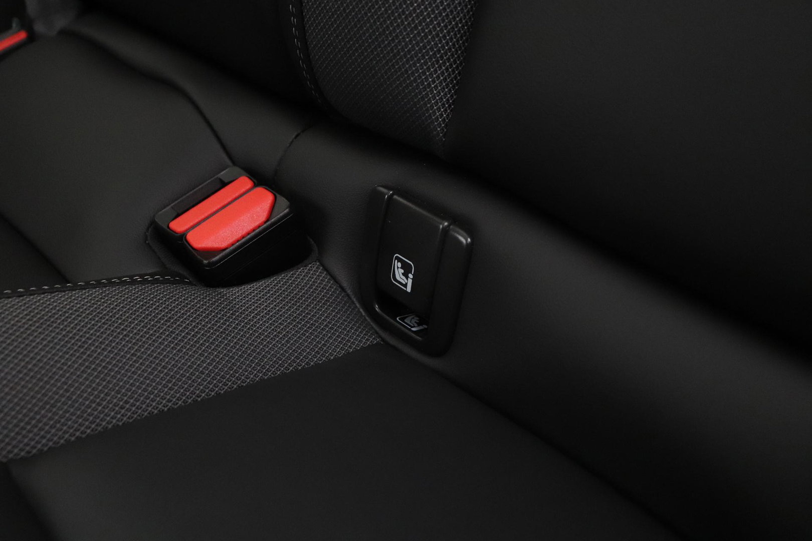 Volvo XC60 T6 Plus Black Edition | Harman/Kardon | Panoramadak | Head-Up | 360° Camera | ACC | 21 Inch