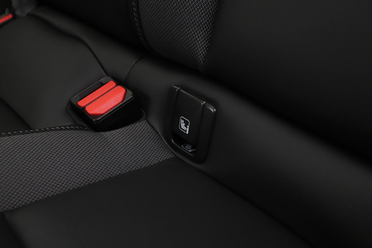 Volvo XC60 T6 Plus Black Edition | Harman/Kardon | Panoramadak | Head-Up | 360° Camera | ACC | 21 Inch