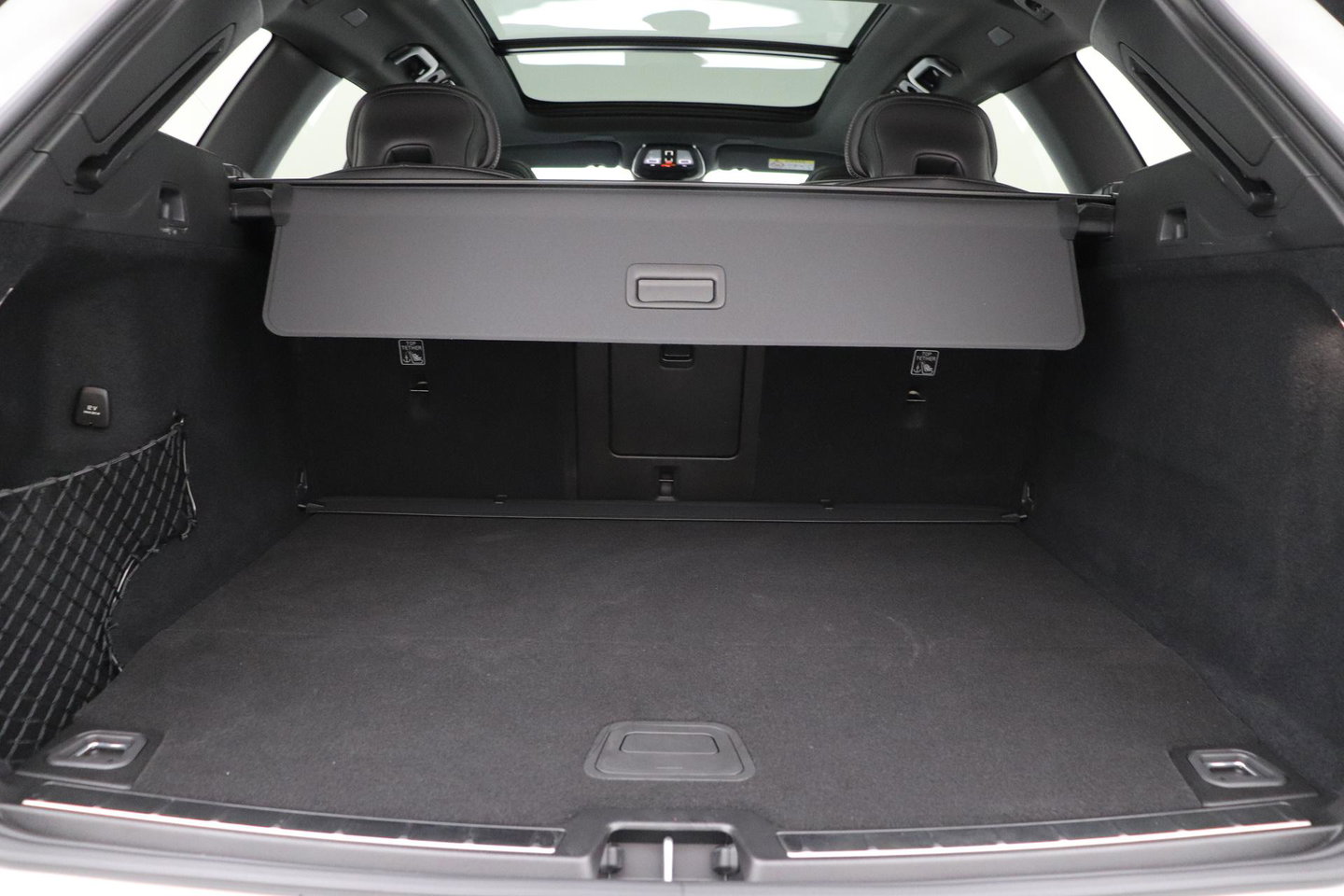 Volvo XC60 T6 Plus Black Edition | Harman/Kardon | Panoramadak | Head-Up | 360° Camera | ACC | 21 Inch