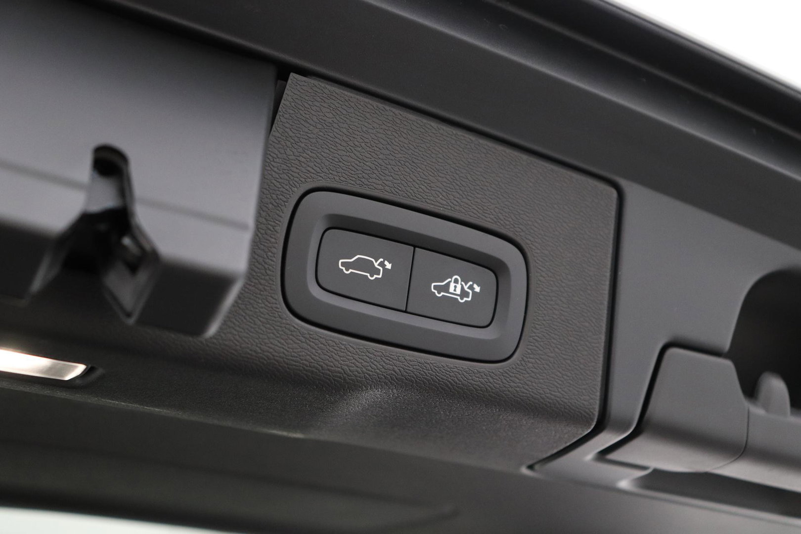 Volvo XC60 T6 Plus Black Edition | Harman/Kardon | Panoramadak | Head-Up | 360° Camera | ACC | 21 Inch