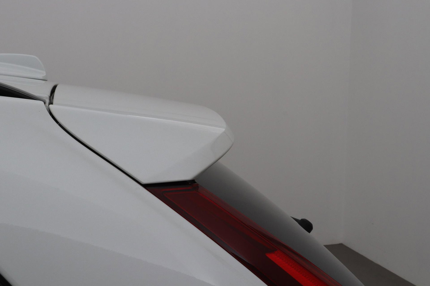 Volvo XC60 T6 Plus Black Edition | Harman/Kardon | Panoramadak | Head-Up | 360° Camera | ACC | 21 Inch