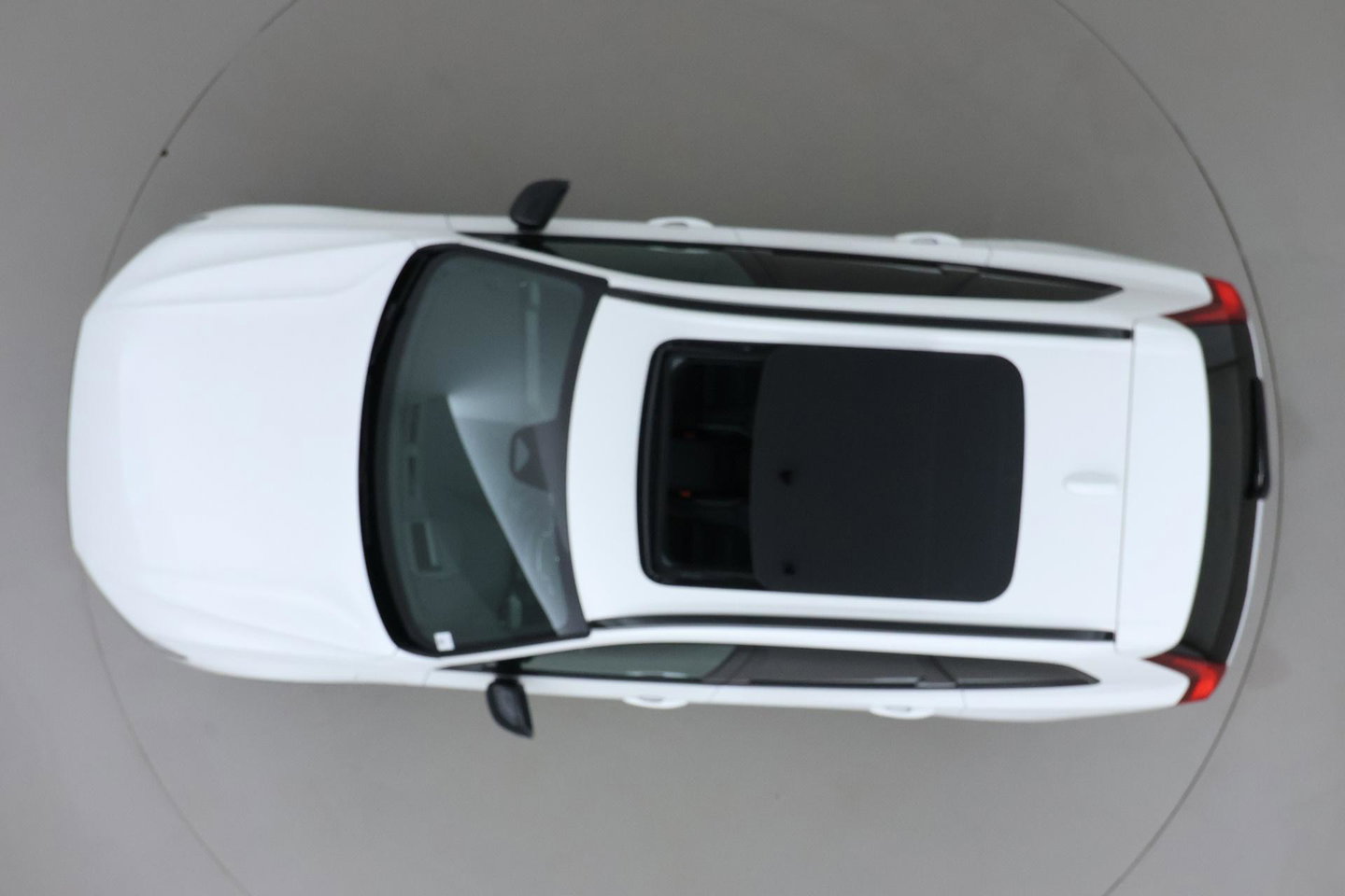Volvo XC60 T6 Plus Black Edition | Harman/Kardon | Panoramadak | Head-Up | 360° Camera | ACC | 21 Inch