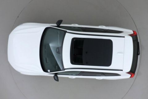 Volvo XC60 T6 Plus Black Edition | Harman/Kardon | Panoramadak | Head-Up | 360° Camera | ACC | 21 Inch