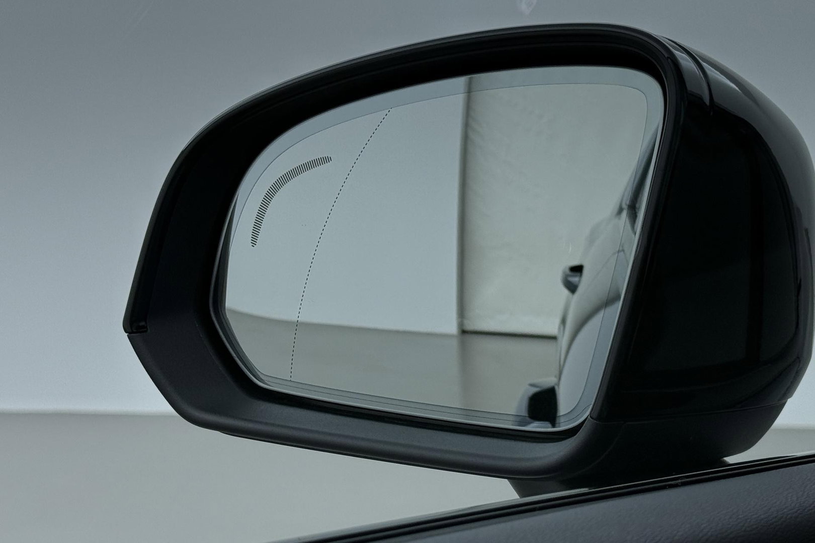 Volvo XC40 B3 Plus Black Edition | Harman/Kardon | BLIS | 360° Camera | Pilot Assist | Stoel+Stuurverwarming | Memory | ACC | 20 Inch