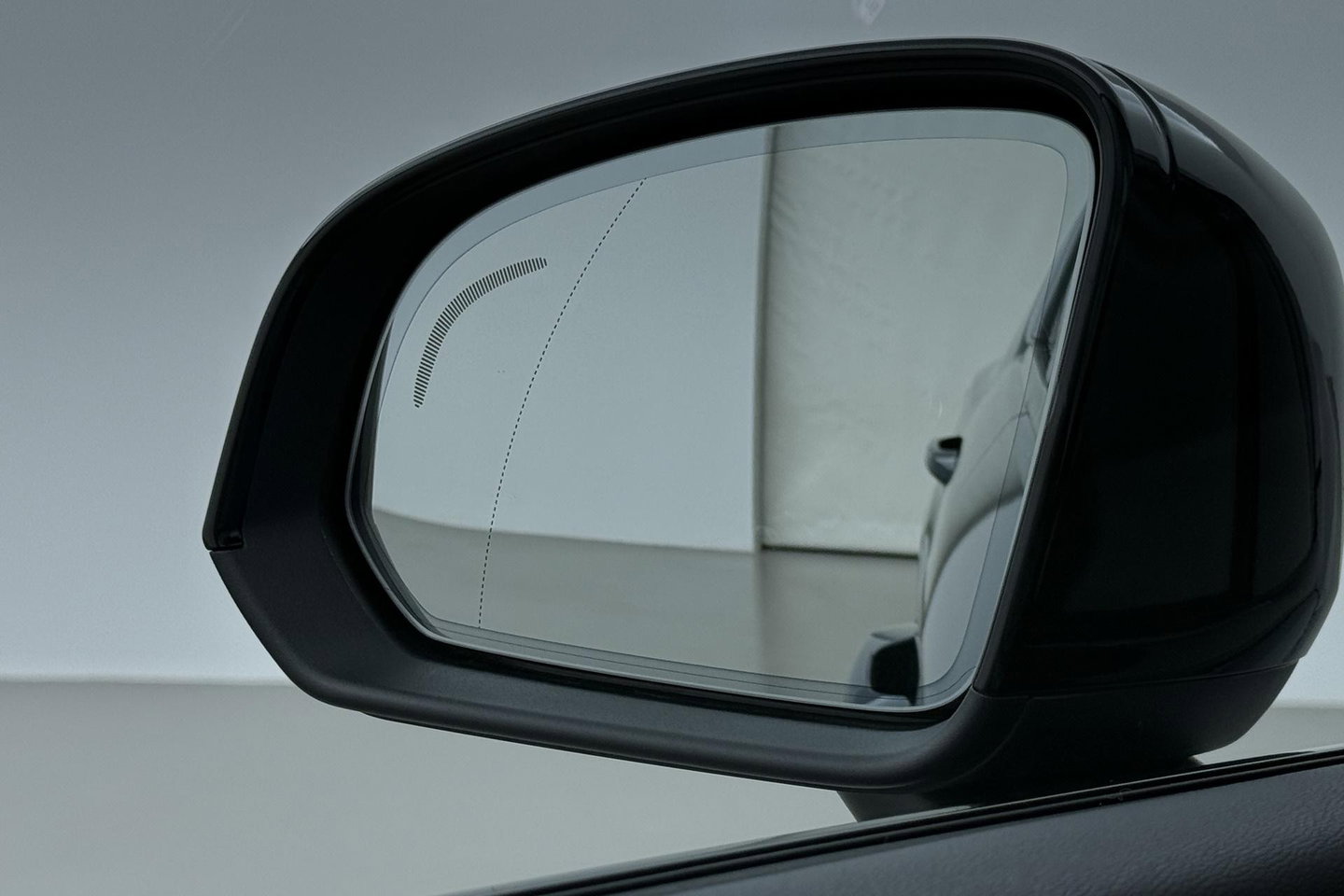 Volvo XC40 B3 Plus Black Edition | Harman/Kardon | BLIS | 360° Camera | Pilot Assist | Stoel+Stuurverwarming | Memory | ACC | 20 Inch