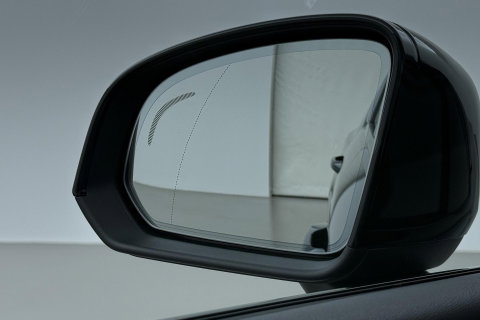 Volvo XC40 B3 Plus Black Edition | Harman/Kardon | BLIS | 360° Camera | Pilot Assist | Stoel+Stuurverwarming | Memory | ACC | 20 Inch