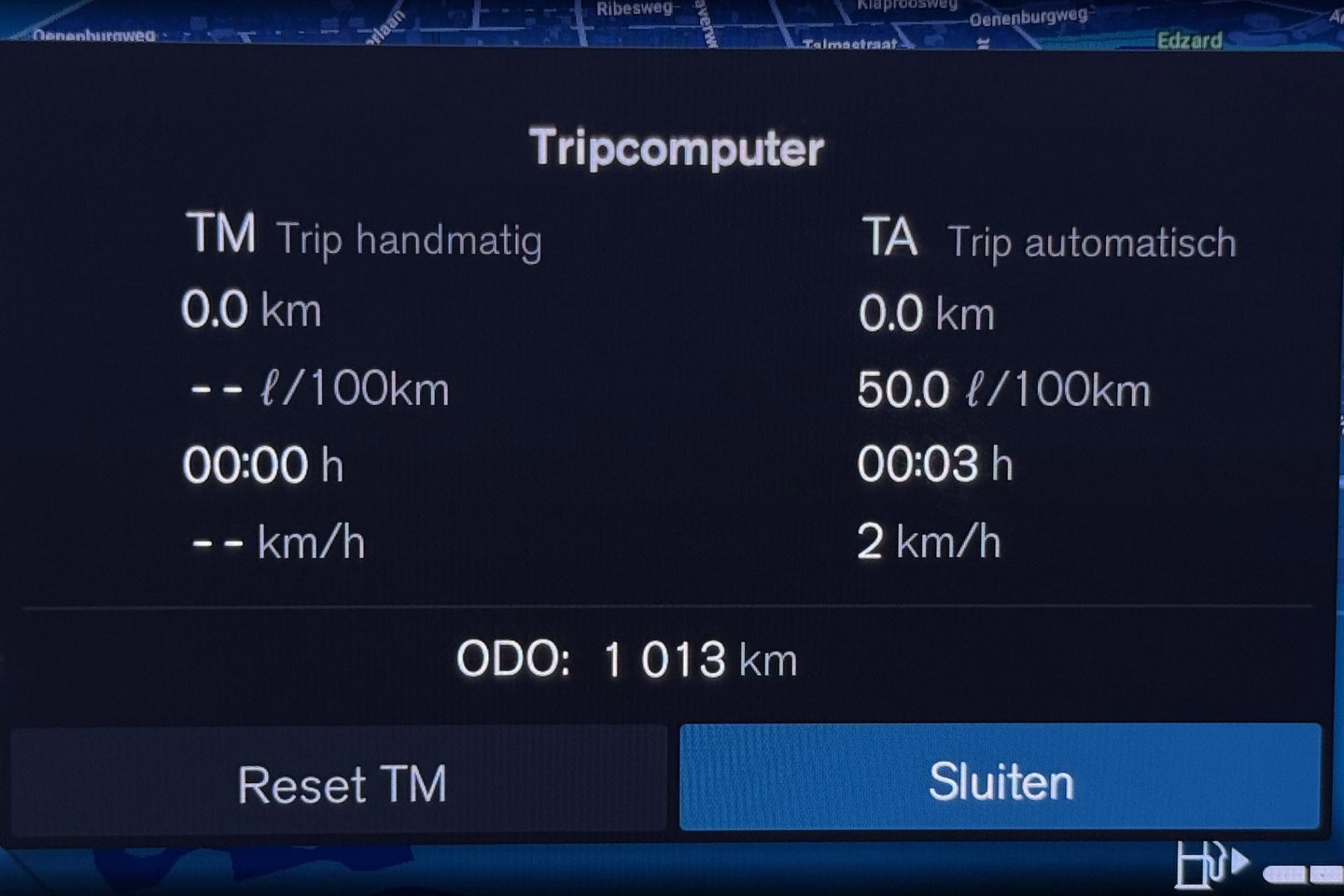 Volvo XC40 B3 Plus Black Edition | Harman/Kardon | BLIS | 360° Camera | Pilot Assist | Stoel+Stuurverwarming | Memory | ACC | 20 Inch
