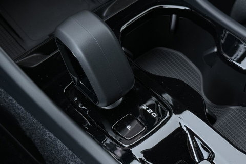 Volvo XC40 B3 Plus Black Edition | Harman/Kardon | BLIS | 360° Camera | Pilot Assist | Stoel+Stuurverwarming | Memory | ACC | 20 Inch