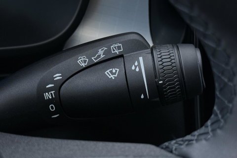 Volvo XC40 B3 Plus Black Edition | Harman/Kardon | BLIS | 360° Camera | Pilot Assist | Stoel+Stuurverwarming | Memory | ACC | 20 Inch