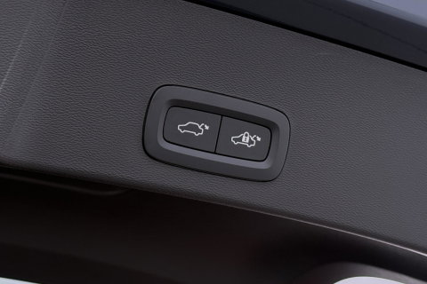 Volvo XC40 B3 Plus Black Edition | Harman/Kardon | BLIS | 360° Camera | Pilot Assist | Stoel+Stuurverwarming | Memory | ACC | 20 Inch